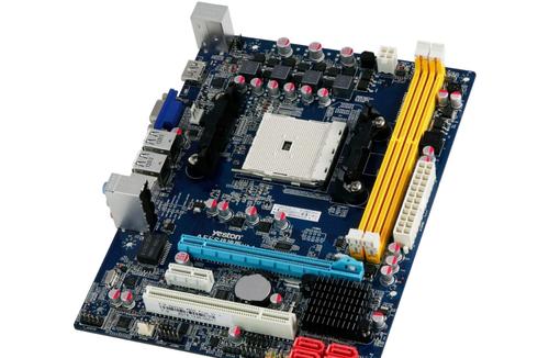 代理批發(fā) 全國聯(lián)圖片_高清圖_細節(jié)圖-深圳市寶安區(qū)龍華博登電腦配件店