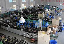 慶陽食品鋁箔袋批發(fā)誠信企業(yè) 在線咨詢