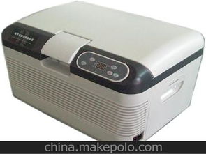 電子產(chǎn)品運(yùn)輸供應(yīng)商,價(jià)格,電子產(chǎn)品運(yùn)輸批發(fā)市場 