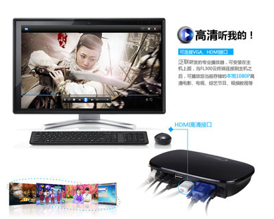 cpu-E3300 英特爾CPU采購(gòu)平臺(tái)求購(gòu)產(chǎn)品詳情