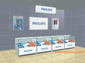 云南展柜公司金聚展柜提供云南鞋柜云南化妝品展柜云南數(shù)碼展示柜,云南展柜公司金聚展柜提供云南鞋柜云南化妝品展柜云南數(shù)碼展示柜生產(chǎn)廠家,云南展柜公司金聚展柜提供云南鞋柜云南化妝品展柜云南數(shù)碼展示柜價(jià)格