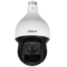 2018高速球價格 報(bào)價 高速球批發(fā) 第7頁 安防網(wǎng)