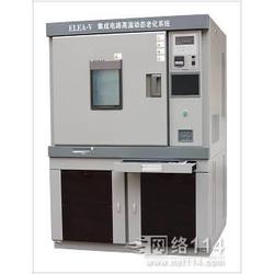 上海市其他電子產(chǎn)品制造設(shè)備批發(fā) 其他電子產(chǎn)品制造設(shè)備供應(yīng) 其他電子產(chǎn)品制造設(shè)備廠家 