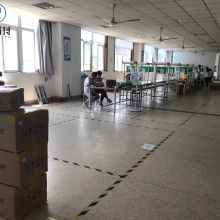 安泰電子圍欄價(jià)格 安泰電子圍欄公司 圖片 視頻