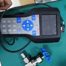 電子元器檢測價(jià)格 電子元器檢測公司 圖片 視頻