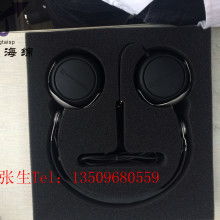 電子產(chǎn)品及配件價(jià)格 電子產(chǎn)品及配件公司 圖片 視頻