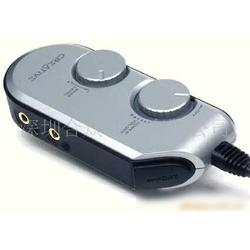 電子產(chǎn)品設計服務批發(fā) 電子產(chǎn)品設計服務供應 電子產(chǎn)品設計服務廠家 