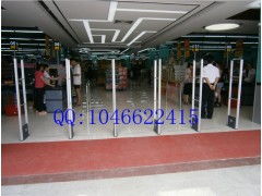 供應超市防盜門 服裝門店防盜系統(tǒng) 超市防盜系統(tǒng) 服裝防盜門價格