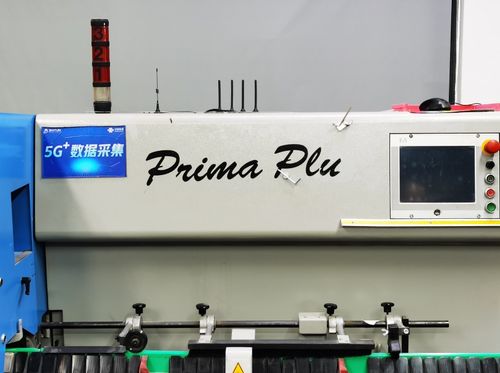 寧波聯(lián)通 數(shù)字蝶變,引領(lǐng)中小企業(yè)數(shù)字化轉(zhuǎn)型鳳凰網(wǎng)寧波