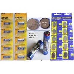 成都市萬能遙控批發(fā) 萬能遙控供應(yīng) 萬能遙控廠家 