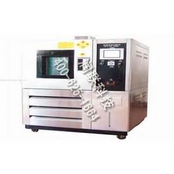 低溫恒溫恒濕試驗箱批發 低溫恒溫恒濕試驗箱供應 低溫恒溫恒濕試驗箱廠家 