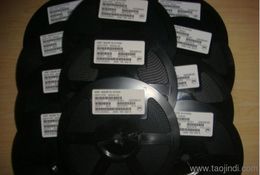 二極管批發 可靠的二極管廠家貨源 供應信息