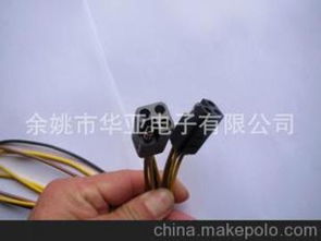 車用電子產(chǎn)品供應(yīng)商,價格,車用電子產(chǎn)品批發(fā)市場 