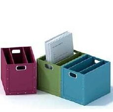 OpExpress 辦公用品與耗材品牌的綜合解析