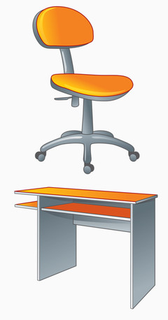 辦公用品免費下載指南 高質量資源助力高效工作